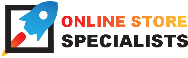 Online Store Specialists | online-store-specialists.com